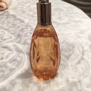 Redken Diamond Oil for hair